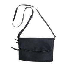 C&A, Umhängetasche, Damen