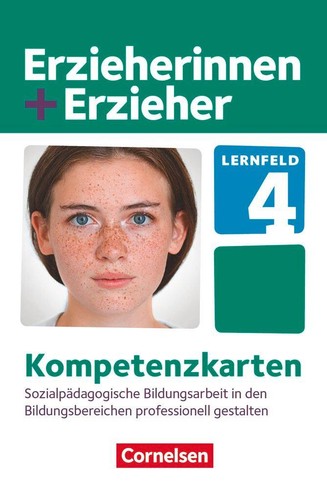 Erzieherinnen erzieher - erzieherinnen, +