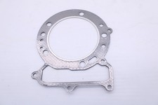 Original Zylinderkopfdichtung