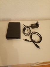 Medion HDDrive 2 Go 2000 GB