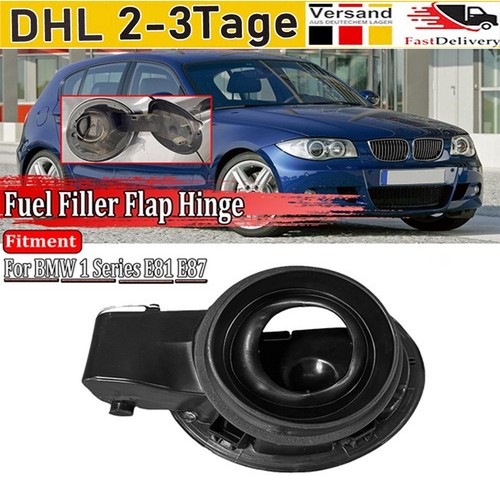Für bmw einfülltopf - für,