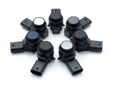 Parksensor für BMW 3er F30