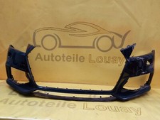 Audi TT TTS 8S S-Line Facelift