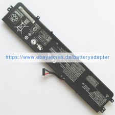 Original neu L14S3P24