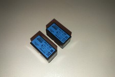 2x PANASONIC SDS NAIS Print