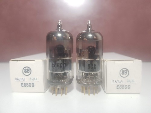 E88cc match pair same δ - e88cc,