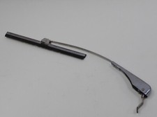 Mercedes 170S, Sb, DS  W136, W191,  220 W187 Scheibenwischer-Arm Gummi defekt