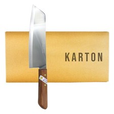 KIWI Brand Messer No. 21 Thai