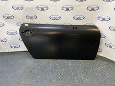 8N0831052C Original Audi TT