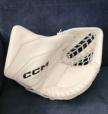 Fanghand CCM Eflex 6 Pro Modell