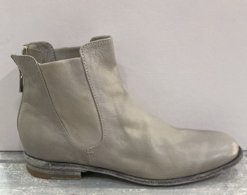 Officine creative stivaletto - officine,