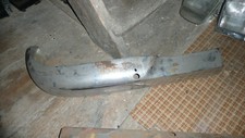 MERCEDES-BENZ,DB,MB W
