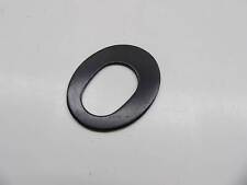 Scheibe Platte Ring Wagenheberaufnahme Mercedes R107 C107 W107 W116 NOS