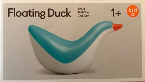 Kid badeente neu - kid-o,