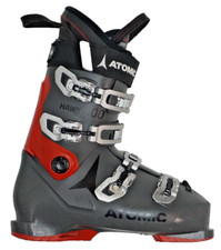 Atomic Hawx R100 Prime Herren