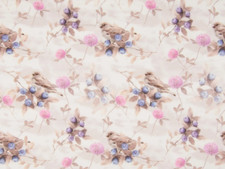 Jersey Stoff 100x150 BIG