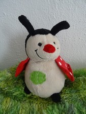 TCM Tchibo Marienkäfer