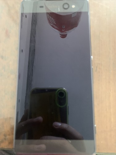 Sony xperia ultra - sony, xa