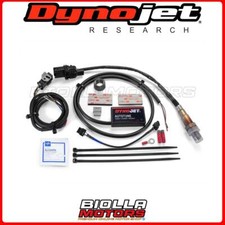 AutoTune DYNOJET KAWASAKI Z