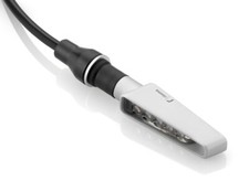 Rhizoma VISION Pfeil Farbe