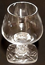 Peill und Putzler Alaska