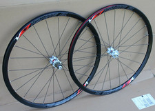 Volagi Ignite EL VE7