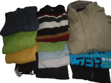 Herren paket - herren,