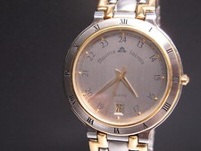 N650⭐⭐ Luxus " Maurice