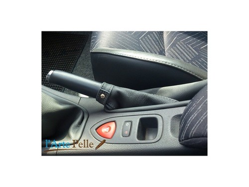 Renault laguna grandtour - laguna,