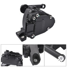 Neu Sensor Gaspedalstellung 6