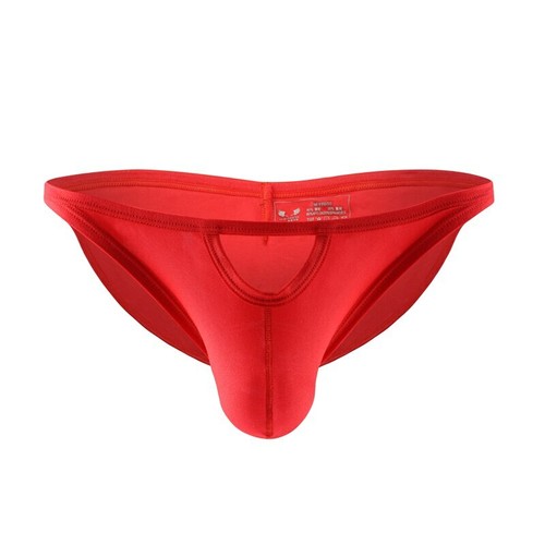 Neue gay nylon unterwäsche - nylon,