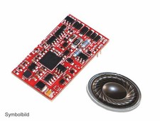 Piko Sound Decoder PSD XP 5.1