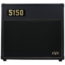 EVH 5150 Iconic Series 15W