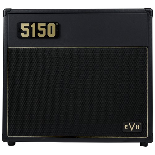 Evh 5150 iconic series 15w - series,