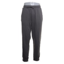 Yourturn, Jogginghose