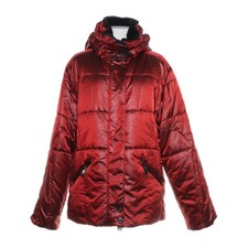 Luhta, Winterjacke, Damen