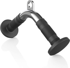 V Bar Kabel Maschine