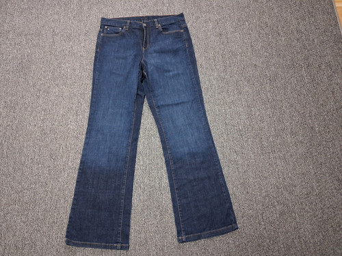 Damen jeans der marke tommy - ,
