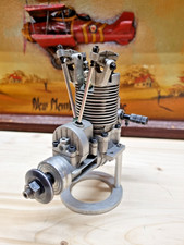 Saito FA 40 RC Motor