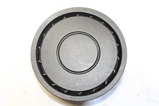 002569 smart 450 - 002569, fortwo