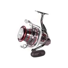 Kaliou Angelrolle 10000 –