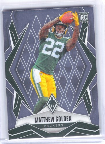 2025 panini phoenix 174 - 2025,