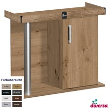 Aquarium Unterschrank Comfort