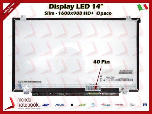 Display led 1600x900 - display,