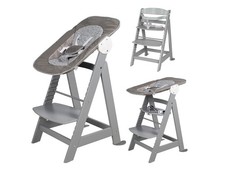 roba Treppenhochstuhl »Born