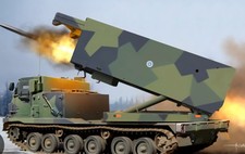 resin Bausatz 1:87 MR Models