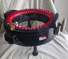 addi Express Kingsize