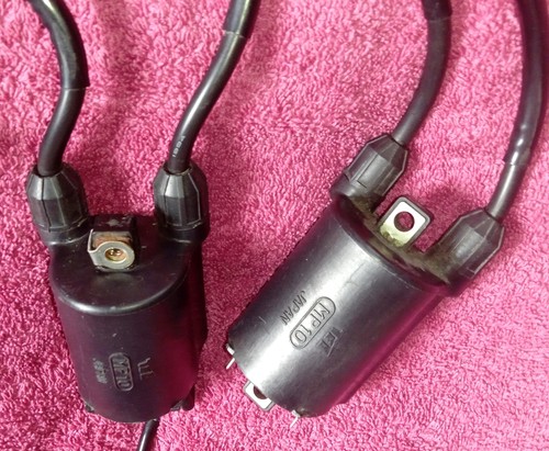 Honda ntv650 rc33 - honda,