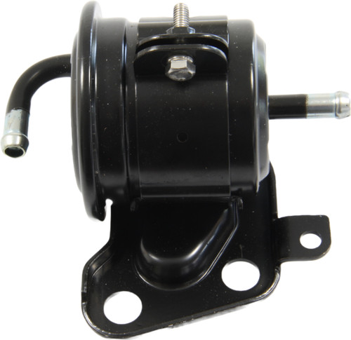 Kraftstofffilter fuel filter