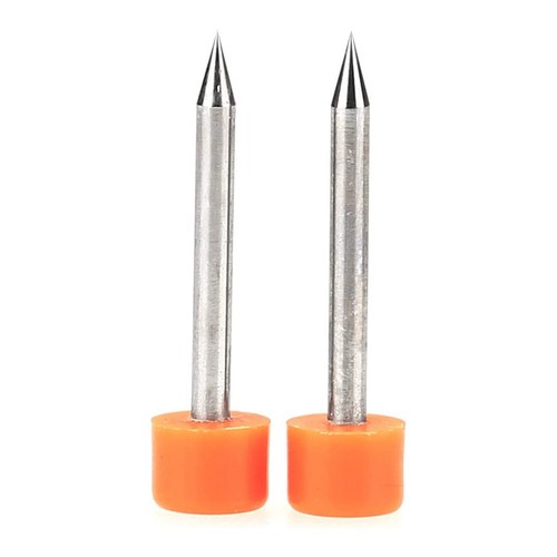 Fusion splicer - 2*fusion,